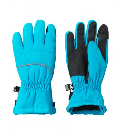 Winter & Ski gloves